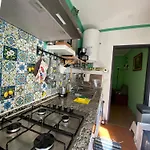 Cozy In Campo De Ourique Apartament Lizbona