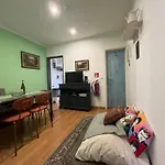 Apartament Cozy In Campo De Ourique
