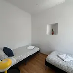 Apartamento Cozy In Campo De Ourique Lisboa