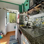 Cozy In Campo De Ourique Apartamento