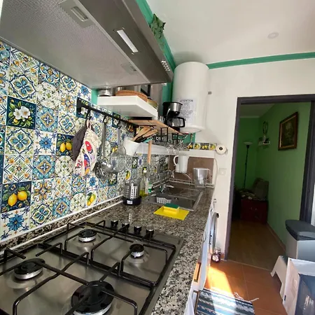 Cozy In Campo De Ourique Apartment Lissabon