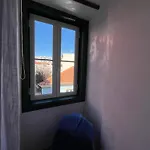 Cozy In Campo De Ourique Apartment