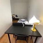 Apartment Cozy In Campo De Ourique *
