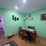 Apartment Cozy In Campo De Ourique