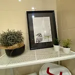 Cozy In Campo De Ourique Apartment *