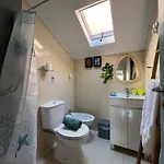 Cozy In Campo De Ourique Apartment *